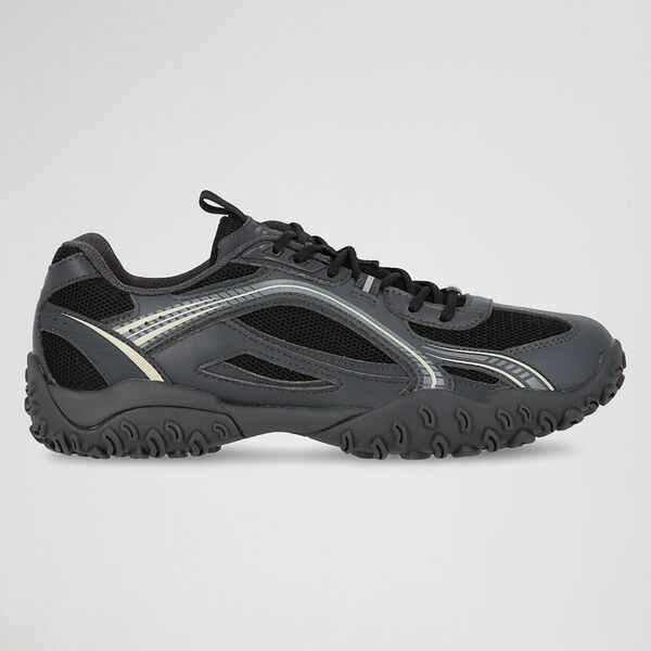 Zapatillas Fila Echappe MS Mujer
