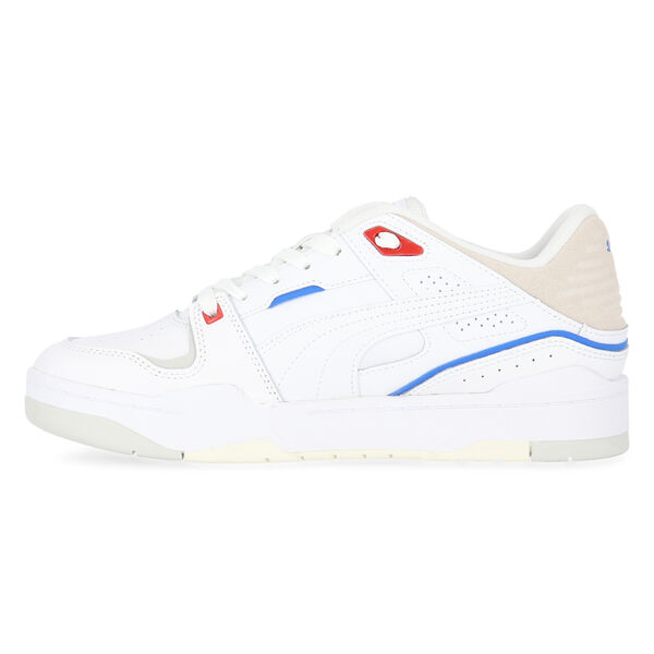 Zapatillas Puma Slipstream Bball Hombre