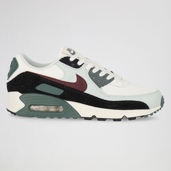 Zapatillas Nike Air Max 90 Prm Hombre