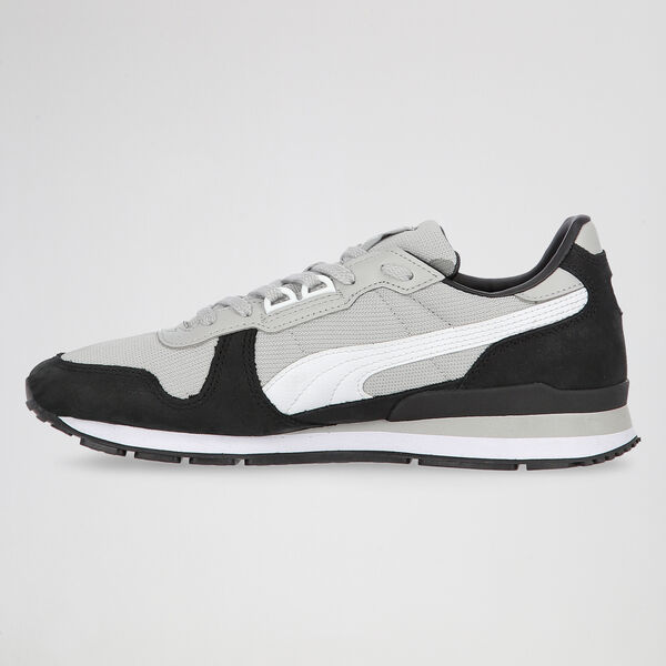 Zapatillas Puma RX 737 B&B