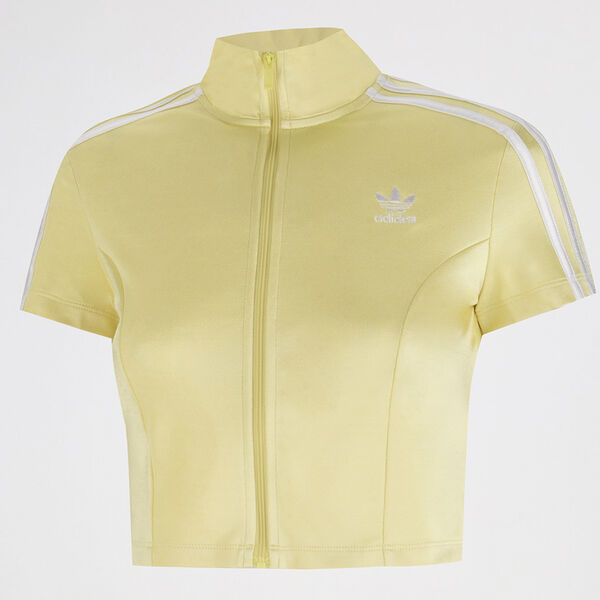 Campera adidas Adicolor Track Top Mujer