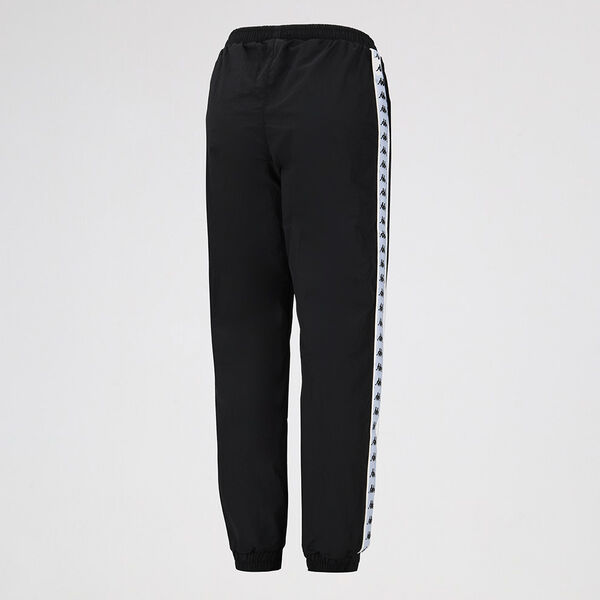 Pantal&oacute;n Kappa 222 Banda Nara Mujer