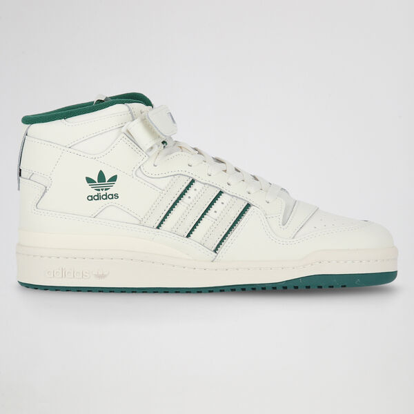 Zapatillas adidas Forum Mid Hombre