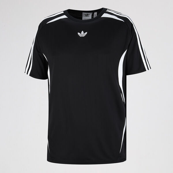 Remera adidas Adicolor Teamgeist para Hombre