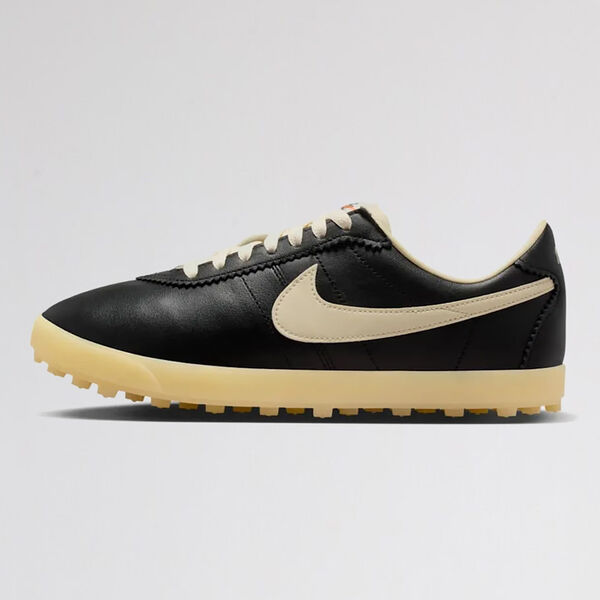 Zapatillas Nike Astrograbber&nbsp;Mujer cuero