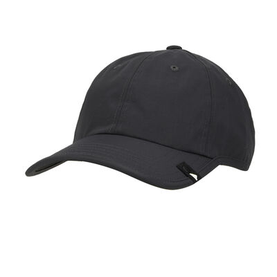 Gorra adidas Baseball