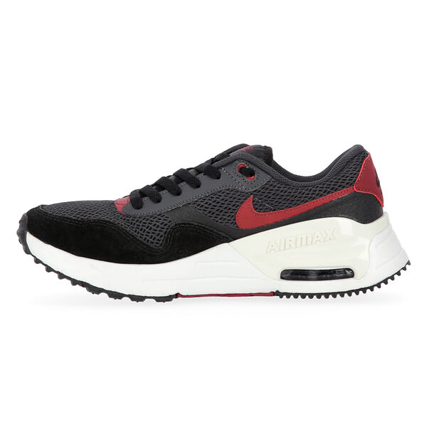 Zapatillas Nike Air Max Systm Hombre