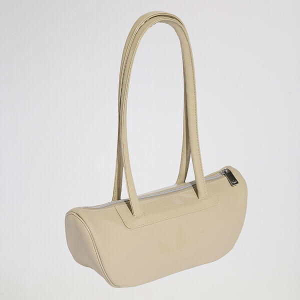 Cartera adidas Bowling
