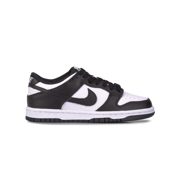 Zapatillas Nike Dunk Low Bg