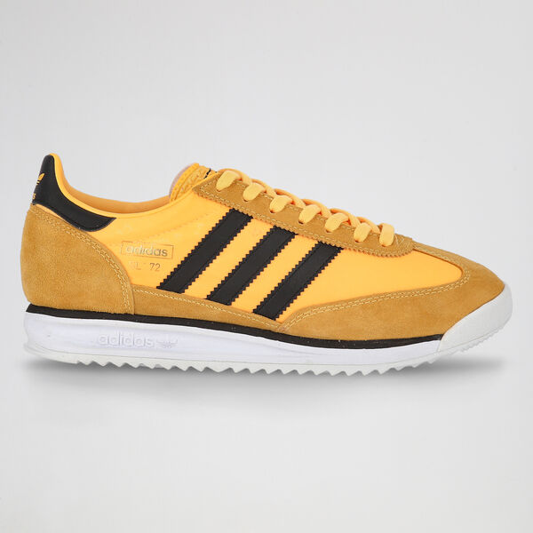 Zapatillas adidas SL 72 Rs Hombre