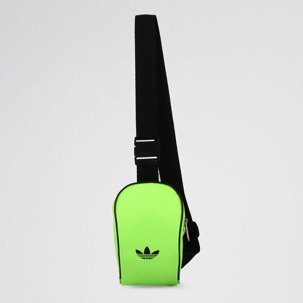 Bolso adidas Adicolor Small Item