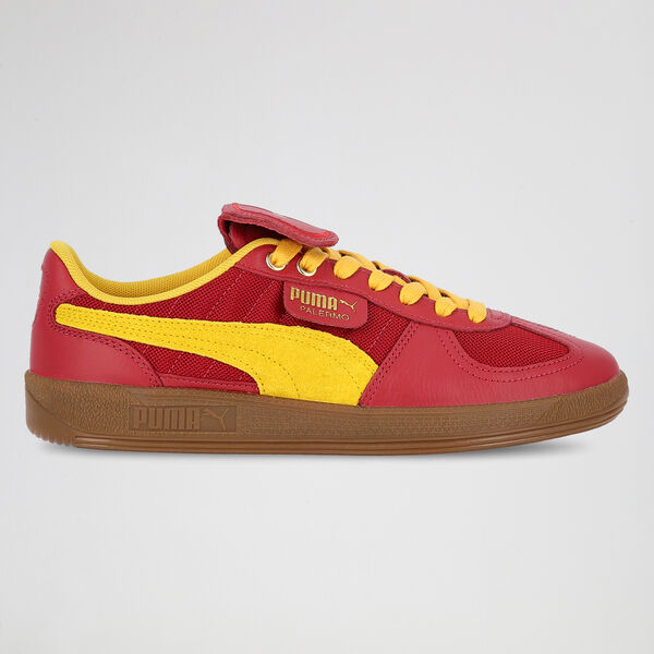 Zapatillas Puma x HARRY POTTER Palermo