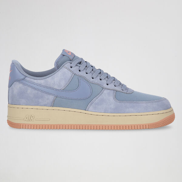 Zapatillas Nike Air Force 1 '07 LX Hombre