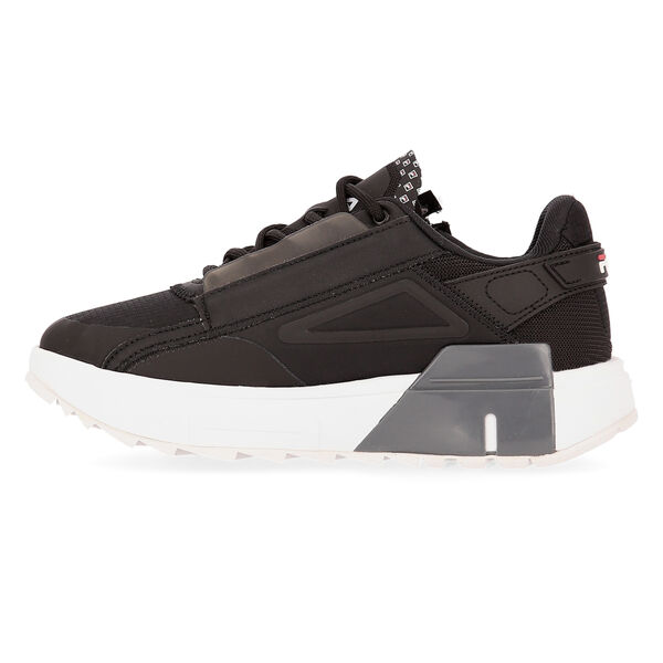 Zapatillas Fila Tormo Mujer