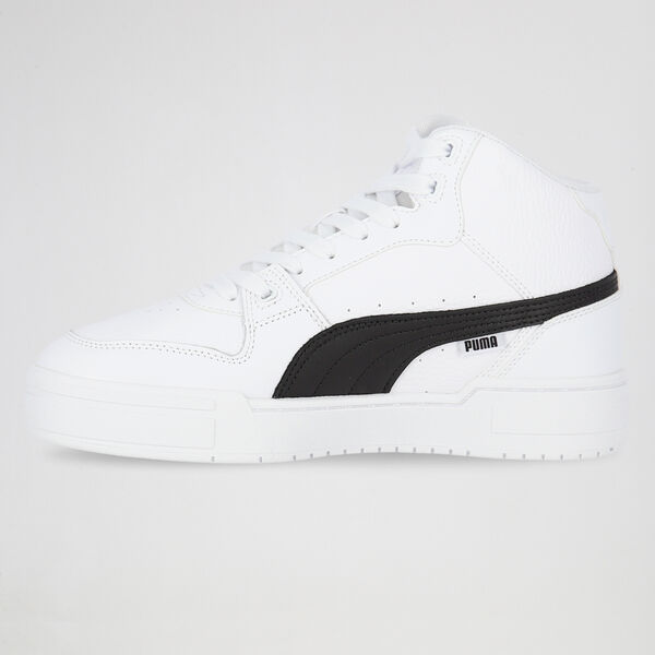 Zapatillas Puma Ca Pro Mid