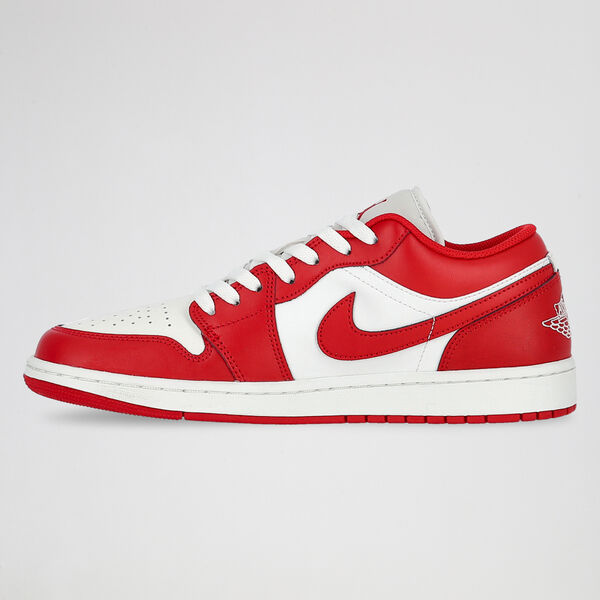 Zapatillas Jordan 1 Low Hombre