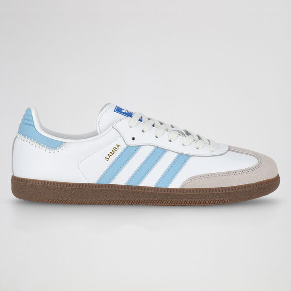 Zapatillas adidas Samba Og Hombre