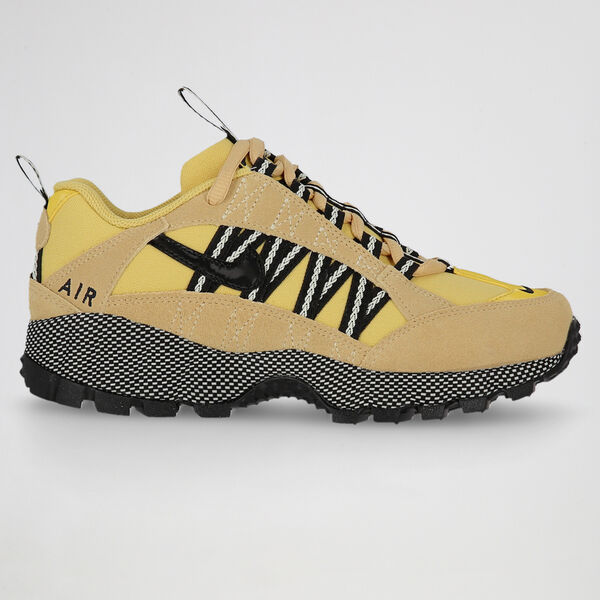 Zapatillas Nike Air Humara Mujer