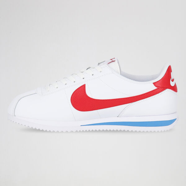 Zapatillas Nike Cortez Hombre