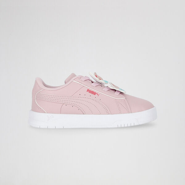Zapatillas Puma Jada Classic Butterflies Infantil