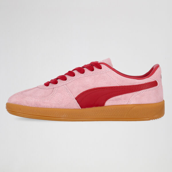 Zapatillas Puma Palermo