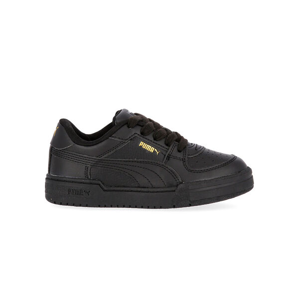 Zapatillas Puma Ca Pro Classic Infantil Sintético