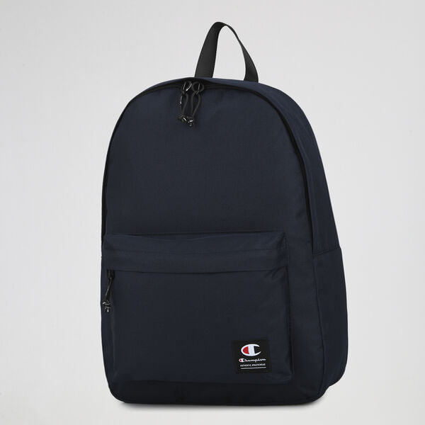 Mochila Champion Cl&aacute;sica