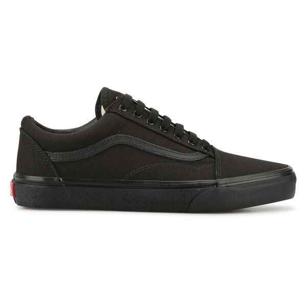 Zapatillas Vans Old Skool