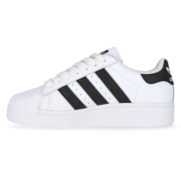 Zapatillas Urbanas adidas Superstar Xlg Unisex