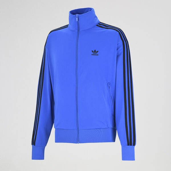 Buzo adidas Firebird Adicolor Classics Hombre