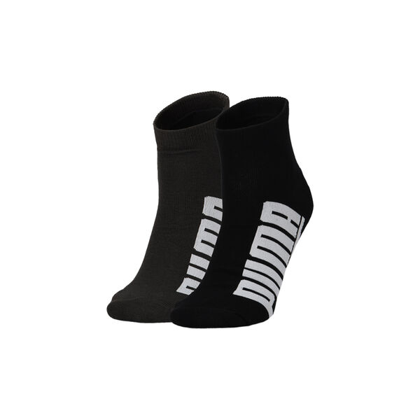 Pack de Medias Puma Lifestyle Quarter