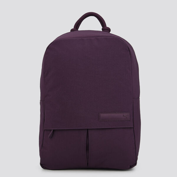 Mochila Puma Medium