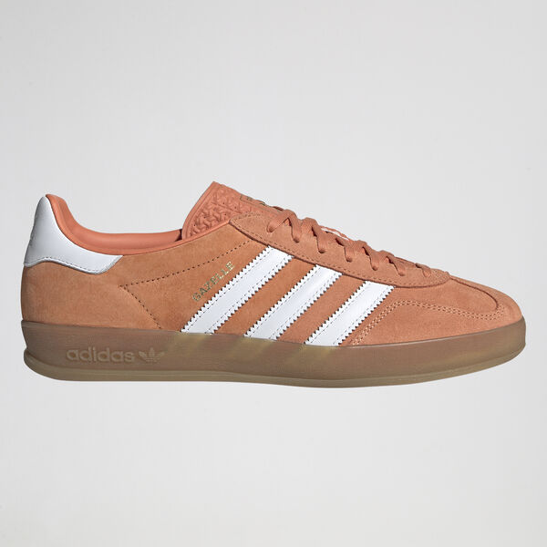 Zapatillas adidas Gazelle Indoor Hombre