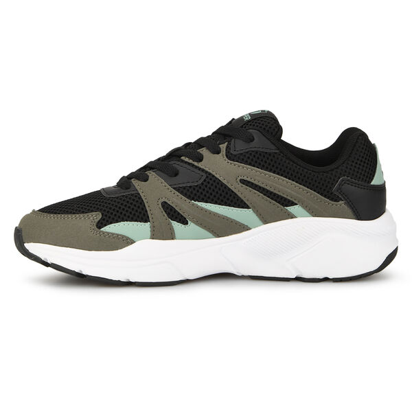Zapatillas Topper Akron