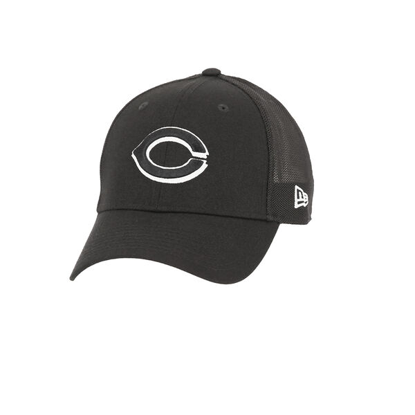 Gorra New Era Cincinnati Reds