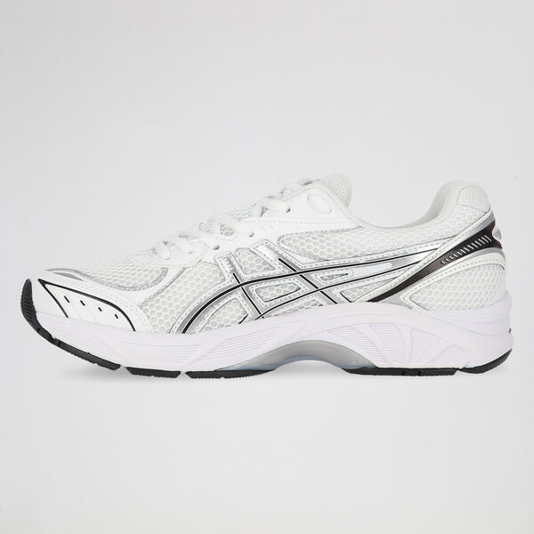 Zapatillas Asics GT-2160