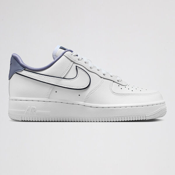 Zapatillas Nike Air Force 1 07 Essential Mujer
