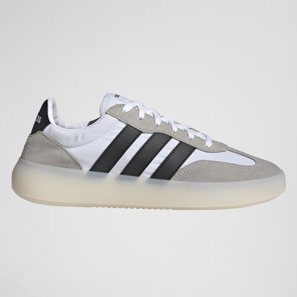 Zapatillas adidas Barreda Decode hombre