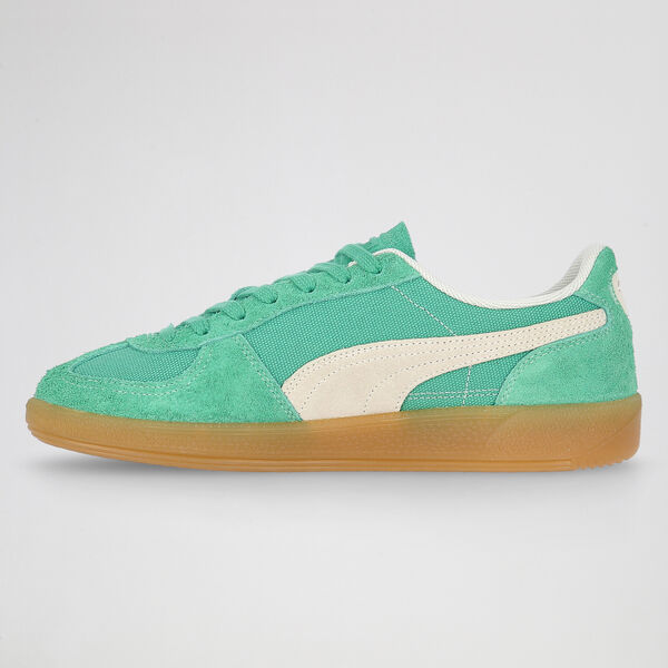 Zapatillas Puma Palermo Vintage