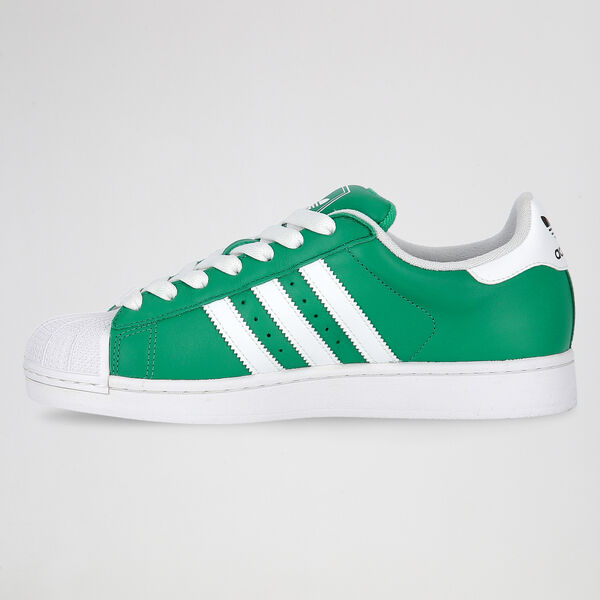 Zapatillas adidas Superstar II