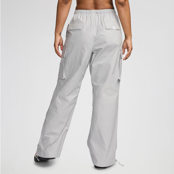 Pantalón Nike Sportswear Dance Mujer