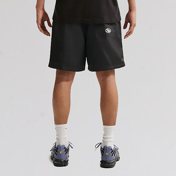 Bermuda Nike Club Hombre