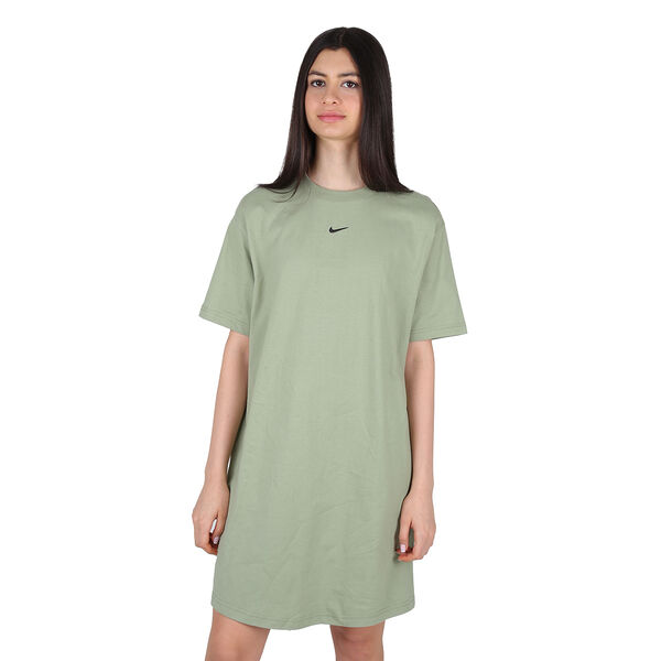 Remeron Urbano Nike Chill Knit Mujer