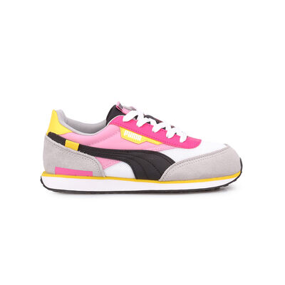Zapatillas Puma Future Rider Splash