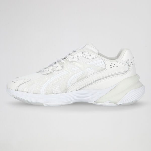 Zapatillas Puma Inverse Echo