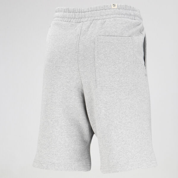 Short Puma Downtown