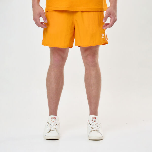 Short adidas Adicolor Classics Sprinter Hombre