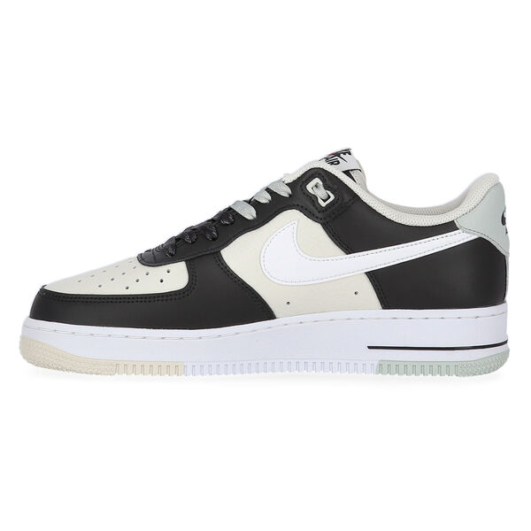 Zapatillas Nike Air Force 1'07 Lv8 Hombre