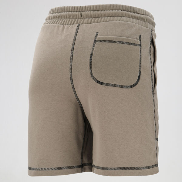 Short Champion Deportivo Hombre