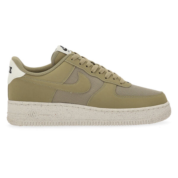 Zapatillas Nike Air Force 1 07 Lv8 Hombre